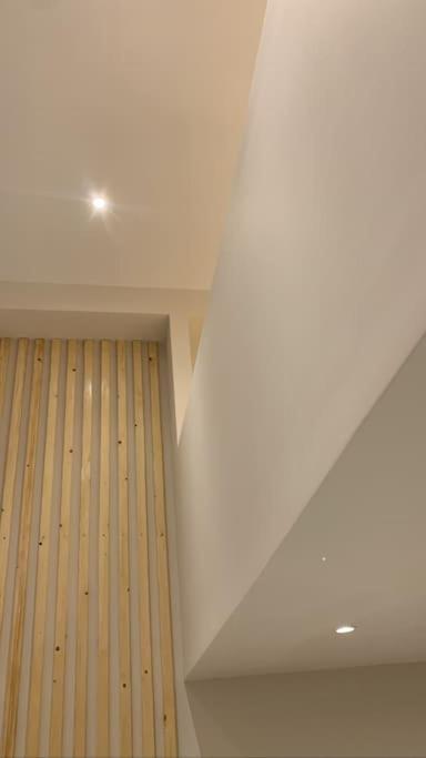 My Home Ioannina Exterior foto